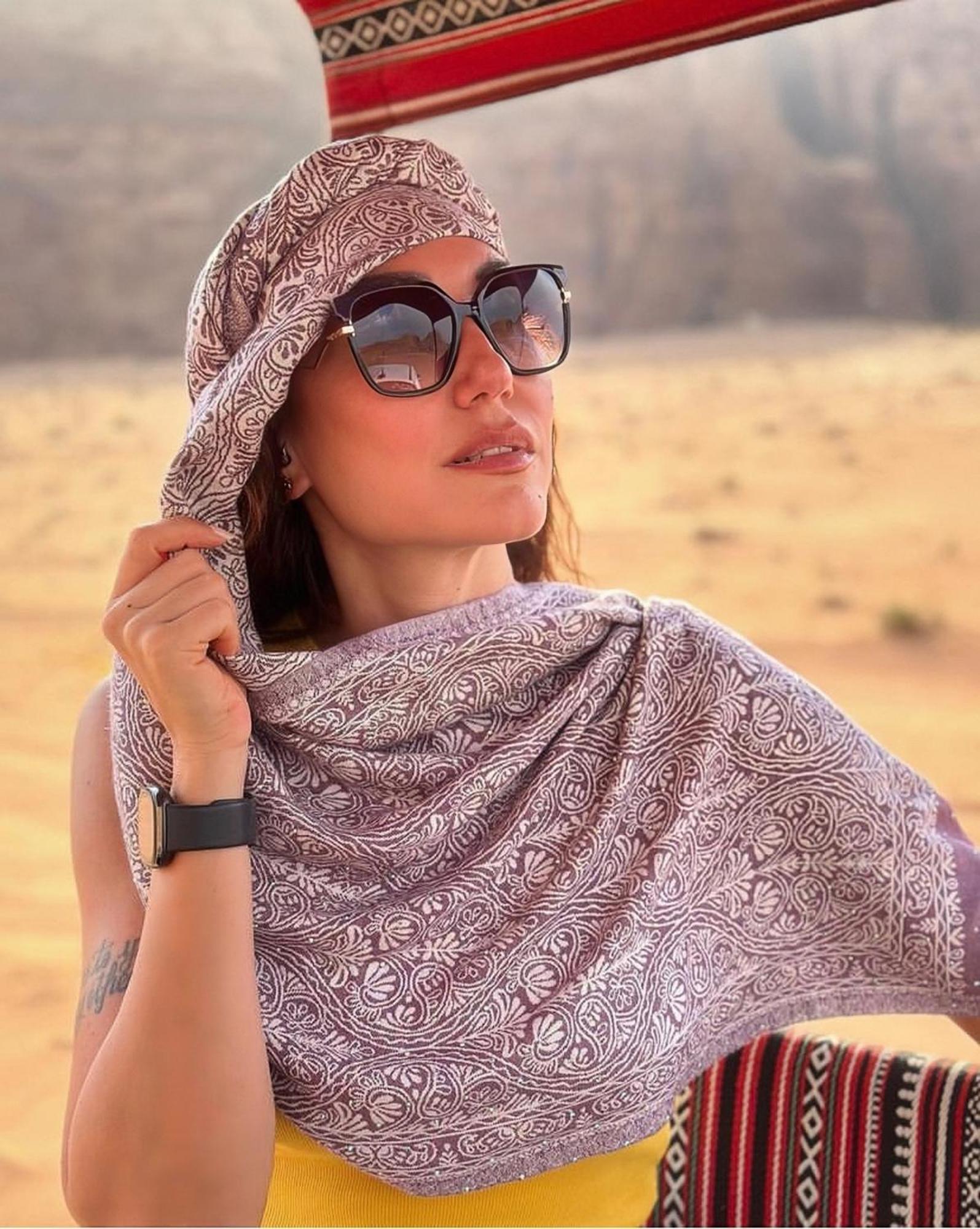 Rum Maria Luxury Camp & Bubble Rooms Wadi Rum Exterior foto