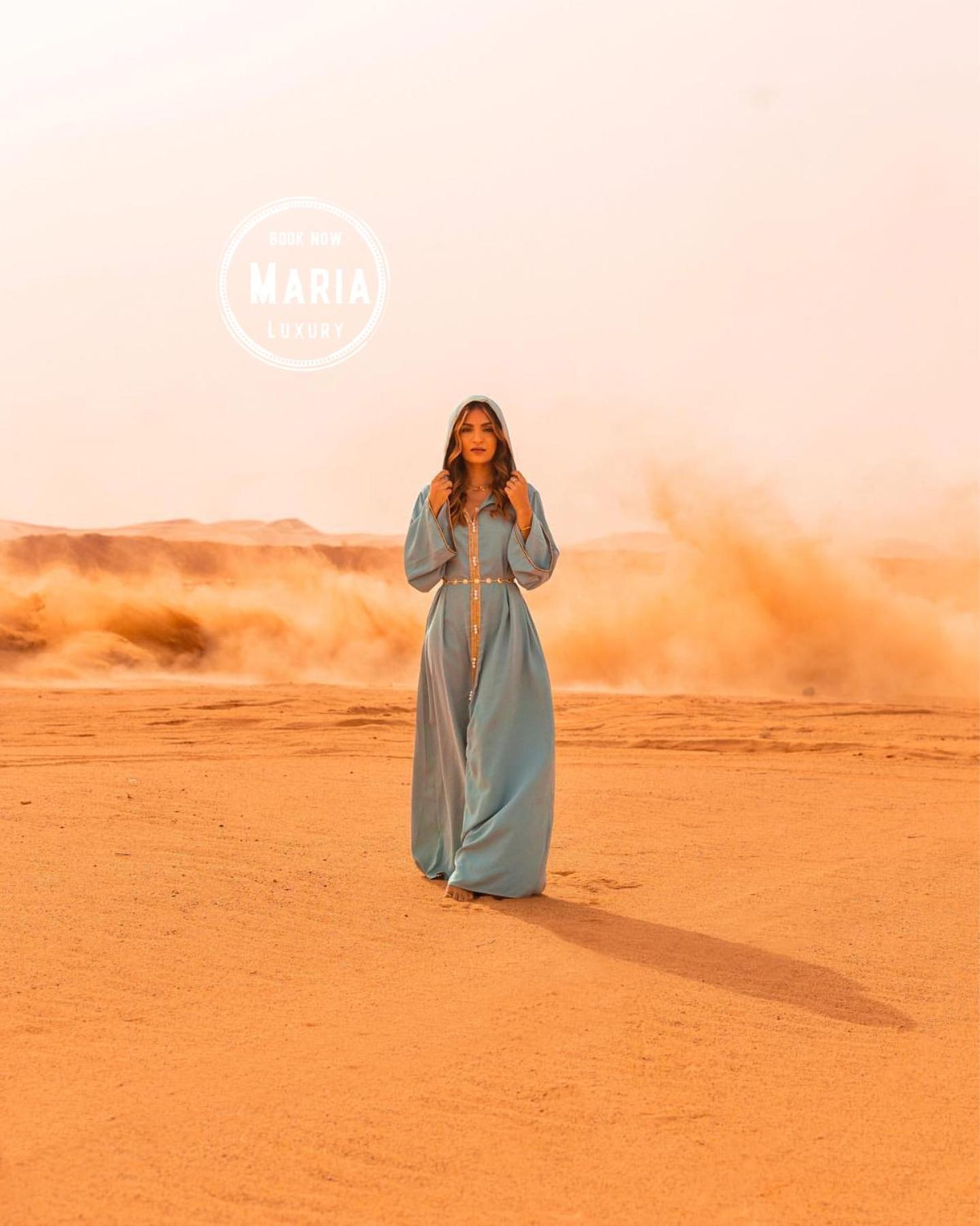 Rum Maria Luxury Camp & Bubble Rooms Wadi Rum Exterior foto