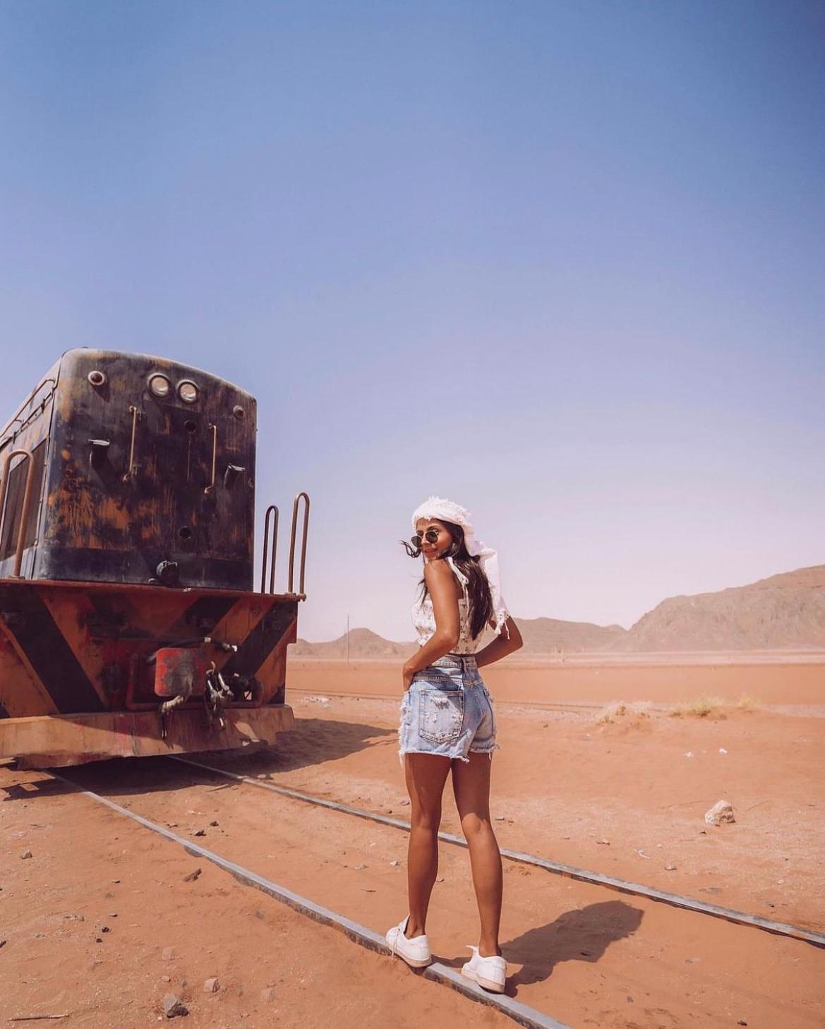 Rum Maria Luxury Camp & Bubble Rooms Wadi Rum Exterior foto